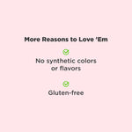 OLLY_Undeniable_Beauty_Gummy,_For_Hair,_Skin,_Nails,_Biotin,_Vitamin_C,_Keratin,_Chewable_Supplement,_Grapefruit,_30_Day_Supply_-_60_Count