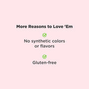 OLLY_Undeniable_Beauty_Gummy,_For_Hair,_Skin,_Nails,_Biotin,_Vitamin_C,_Keratin,_Chewable_Supplement,_Grapefruit,_30_Day_Supply_-_60_Count