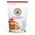 King_Arthur_Buttermilk_Pancake_Mix_Just_Add_Water,_Sourced_Non-GMO,_Certified_Kosher,_16_Oz