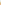 Quinn_Snacks_Peanut_Butter_Filled_Pretzels,_7_Oz