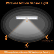 LYCARESUN_3_Pack_Motion_Activated_RV_Step_Lights,10_LED_Battery_Operated_Magnetic_Wireless_LED_Step_Lights_Strip,_Motion_Sensor_Night_Light_Bar_for_Motorhome_Travel,_Travel_Trailers,_Camper