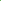 Zollipops_Caramel_&_Green_Apple,_10.4oz,_Sugar-free,_Allergy-free,_Vegan,_KETO_&_Diabetic_Friendly,_Clean_Teeth_Candy