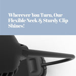 Book_Light,_12_LED_USB_Rechargeable_Reading_Lamp_with_3-Level_Brightness_for_Eye_Protection_-_Ideal_for_Night_Reading