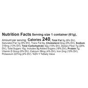 Bob's_Red_Mill_GF_Oatmeal_Cup,_Maple_&_Brown_Sugar,_2.15_Ounce_Cup_(Pack_of_1)_-_Non_GMO,_Whole_Grain,_Kosher