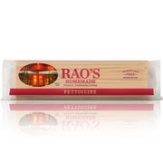Rao's_Homemade_Fettuccini_Pasta,_16oz,_Traditionally_Crafted,_Premium_Quality,_From_Durum_Semolina_Flour,_Traditional_Bronze_Die_Cut,_Imported_from_Italy