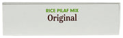 NEAR_EAST_Rice_Pilaf,_6.09_OZ_(Pack_of_1)