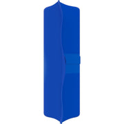 OREO_Mega_Stuf_Chocolate_Sandwich_Cookies,_Family_Size,_17.6_oz