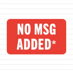 Lawry's_Seasoned_Salt,_16_oz