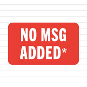 Lawry's_Seasoned_Salt,_16_oz