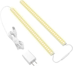 TEEB093SW72MT