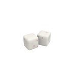 Ice_Breakers_Ice_Cubes_Cinnamon_Sugar_Free_Chewing_Gum_Pouch,_8.11_oz_(100_Pieces)