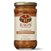 Rao's_Homemade_Vegetable_Minestrone_Soup,_16oz,_Real_Vegetables,_Traditional_Italian_Heat_and_Serve_Soup