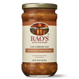 Rao's_Homemade_Vegetable_Minestrone_Soup,_16oz,_Real_Vegetables,_Traditional_Italian_Heat_and_Serve_Soup