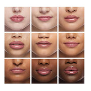 Ruby_Kisses_Broadway_Vita-Lip_Clear_Lip_Gloss_-_Moisturizing,_Hydrating,_Nourishing,_8PCS_SET_Lipstick_Makeup_Pack_Smooth_Cosmetic_Glossy_Moisture_Moisturizer