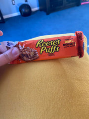 Reese's_Puffs_Cinnamon_Toast_Crunch_Cereal_Treat_Bars_Variety_Pack,_28_ct