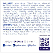 Palmer's_Skin_Success_Anti-Dark_Spot_Nighttime_Fade_Cream_with_Retinol_&_Niacinamide,_Night_Moisturizer_Helps_Reduce_Dark_Spots,_2.7_Ounce