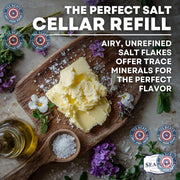 Flaky_Hand_Harvested_Sea_Salt_Flakes,_Baja_Fleur_de_Sel_Flake_Salt,_for_Baking_and_Cooking_Fishing,_7_oz_Bag