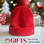 PFFY_Beanie_for_Men_and_Women_Unisex_Knit_Winter_Beanies_Hats