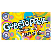 Everlasting_Gobstopper_Jawbreakers_Candy_Snack
