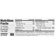 Lemonhead_Hard_Lemon_Candy,_0.8_Ounce_Treat-Size_Theater_Candy_Boxes_(Pack_of_24)