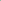 Jade_Leaf_Matcha_Organic_Cafe_Style_Sweetened_Matcha_Latte_Premium_Barista_Crafted_Mix_-_Original_-_Authentically_Japanese_(5.3_Ounce_Pouch)_Beverage_Mixed