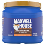 Maxwell_House_23.1oz_Ground_Coffee_Medium_100%_Colombian_Roast