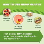 Manitoba_Harvest_Organic_Hemp_Seeds_7oz_Non-GMO_Vegan_Keto_Paleo_Smoothies_&_Yogurt_Salad_with_Omega_3_&_6