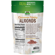 Cinnamon_Honey_Coated_Almonds,_Crafted_in_Small_Batches,_12-Ounce_(340_g)