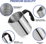 SAEUYVB_32oz_Stainless_Steel_Wax_Melting_Pot_with_Heat-Resistant_Handle_and_Dripless_Pouring_Spout_for_Candle_Making