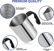 SAEUYVB_32oz_Stainless_Steel_Wax_Melting_Pot_with_Heat-Resistant_Handle_and_Dripless_Pouring_Spout_for_Candle_Making