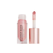 Revolution_Shimmer_Bomb_Lip_Gloss,_Lip_Tint_Infused_With_Vitamin_E,_Shimmery_Finish,_Comes_In_6_Colors,_Glimmer