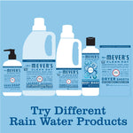 MRS._MEYER'S_CLEAN_DAY_Liquid_Hand_Soap_Refill,_Rainwater,_33_OZ