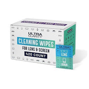 Powered_by_Nano_Magic_Eyeglass_Lens_Cleaning_Spray_Microfiber_Cloth_|_for_Glasses,_Phone,_Electronic_Screens,_Optic_Surfaces,_Coated_Surfaces