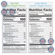 Sensible_Portions_Veggie_Straws_Multi-Pack,_Sea_Salt_and_Zesty_Ranch_Flavor,_Gluten-Free_Chips,_Individual_Snacks,_0.75_Ounce_Bag,_10-Pack