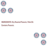 Justin's_Classic_Peanut_Butter_Creamy_Spread,_No_Stir,_Gluten-Free