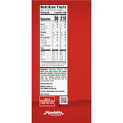 RITZ_Fresh_Stacks_Original_Crackers,_Party_Size,_23.7_oz_(16_Stacks)_Snack_Vitamin