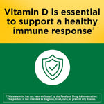 Vitamin_D3_1000_IU_(25_mcg),_Dietary_Supplement_for_Bone,_Teeth,_Muscle_and_Immune_Health_Support,_300_Softgels,_300_Day_Supply