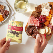 Sun-Maid_Farmstand_Reserve_Sea_Salt_Chocolate_Coated_Banana_Chips_-_(5_Pack)_0.8_oz_Snack_Bag_Covered_Fruit