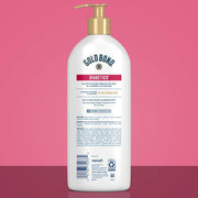 Gold_Bond_Diabetics'_Dry_Skin_Relief_Body_Lotion_With_Vitamin_E_&_Aloe_To_Soothe_&_Moisturize_Dry,_Flaky_&_Rough_Skin,_Value_Size,_21_oz._Aloe_Vera_Body_Care_Hydrating_Gentle_Nourishing_Sensitive_Comfort_Skin_Repair_Skin_Care