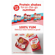 Post_Premier_Protein_Chocolate_Almond_Cereal,_Chocolatey_Cereal_Flakes_with_Sliced_Almonds,_Contains_20g_of_Per_Serving,_9_OZ_Box