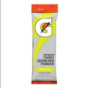 Gatorade_Thirst_Quencher_Powder_1.23oz_Packets_Lemon-Lime_10-Pack_Instant_Hydration_for_Athletes_20oz_Per_Pack_130_Calories