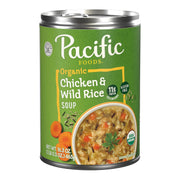 Pacific_Foods_Organic_Chicken_and_Wild_Rice_Soup,_16.3_oz_Can