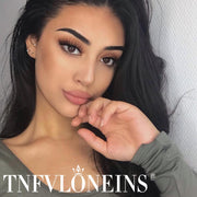 Natural_Lash_Extension_Kit_168Pcs_Lash_Clusters_Kit_Wispy_Eyelash_Extensions_9-12MM_Individual_Lashes_Extensions_with_Bond_and_Seal_Lash_Glue_and_Eyelash_Extension_Tweezers_DIY_at_Home_by_TNFVLONEINS