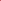I'm_Blushing_2-in-1_Cheek_and_Lip_Tint,_Buildable_Lightweight_Cream_Blush,_Sheer_Multi_Stick_Hydrating_formula,_All_day_wear,_Easy_Application,_Shimmery,_Blends_Perfectly_onto_Skin,_Dainty
