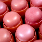 I'm_Blushing_2-in-1_Cheek_and_Lip_Tint,_Buildable_Lightweight_Cream_Blush,_Sheer_Multi_Stick_Hydrating_formula,_All_day_wear,_Easy_Application,_Shimmery,_Blends_Perfectly_onto_Skin,_Dainty