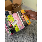 Samyang_Buldak_Chicken_Stir_Fried_Ramen_Korean_Ramen_5_Flavor_Combo_5_Pack_-_Instant_Food