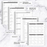 2024-2027_Monthly_Planner/Calendar_-_3_Year_Monthly_Planner_2024-2027,_Jul_2024_-_Jun_2027,_6.3