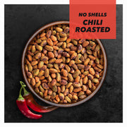 Wonderful_Pistachios_No_Shells,_Chili_Roasted_Nuts,_11_Ounce_Resealable_Bag,_Protein_Snacks,_Gluten_Free,_Healthy_Snacks