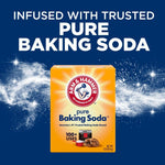 Arm_&_Hammer_Plus_OxiClean_Fresh_Scent,_128_Loads_Liquid_Laundry_Detergent,_Household_Cleaning_Perfume