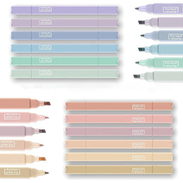 Aesthetic_Cute_Highlighters_Bible_Pastel_Highlighters_and_Pens_no_bleed_Assorted_Colors_Highlighters_for_School_Supplies_and_Office_Journal_DIY_Home